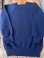 画像2: イグアナ "MADE IN USA" KIDS VINTAGE SWEAT SHIRTS