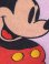 画像6: MICKEY MOUSE "MADE IN USA" KIDS VINTAGE SWEAT #1
