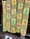 画像10: ANIMALS🦒VINTAGE  BABY KINIT BLANKET