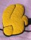 画像7: MICKEY MOUSE "MADE IN USA" KIDS VINTAGE SWEAT #1