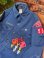 画像11: CUB SCOUTS KIDS 1950'S BSA SHIRTS (11)