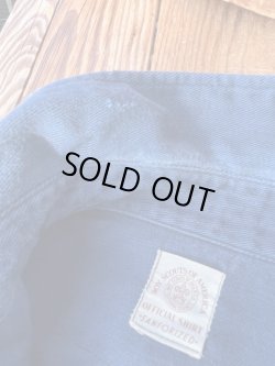 画像4: CUB SCOUTS KIDS 1950'S BSA SHIRTS