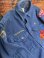 画像6: CUB SCOUTS KIDS 1950'S BSA SHIRTS (6)