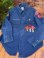 画像1: CUB SCOUTS KIDS 1950'S BSA SHIRTS (1)