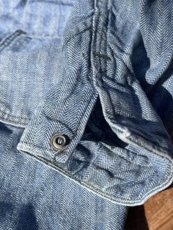 画像14: BIG BEN by WRANGLER KIDS 1960'S JUMPSUITS