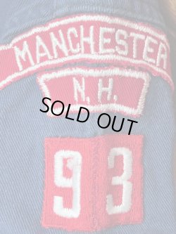 画像10: CUB SCOUTS KIDS 1950'S BSA SHIRTS