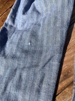 画像7: BIG BEN by WRANGLER KIDS 1960'S JUMPSUITS