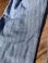 画像7: BIG BEN by WRANGLER KIDS 1960'S JUMPSUITS