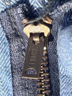 画像17: BIG BEN by WRANGLER KIDS 1960'S JUMPSUITS