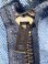 画像17: BIG BEN by WRANGLER KIDS 1960'S JUMPSUITS