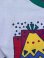 画像4: OSHKOSH "MADE IN USA"KIDS VINTAGE SWEAT SHIRTS