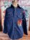 画像12: CUB SCOUTS KIDS 1950'S BSA SHIRTS (12)
