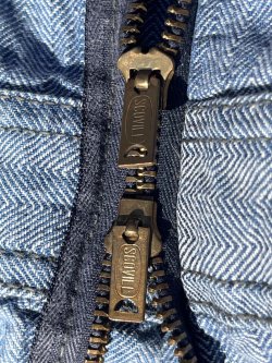 画像19: BIG BEN by WRANGLER KIDS 1960'S JUMPSUITS