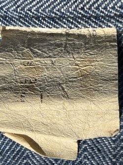 画像12: BIG BEN by WRANGLER KIDS 1960'S JUMPSUITS