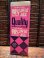 画像3: QUALITY DAIRY FARMS 1970'S LOFAT MILK PAPER PACK 