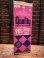画像4: QUALITY DAIRY FARMS 1970'S LOFAT MILK PAPER PACK 