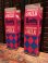 画像6: QUALITY DAIRY FARMS 1970'S MILK PAPER PACK #1