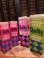 画像6: QUALITY DAIRY FARMS 1970'S LOFAT MILK PAPER PACK 