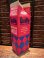 画像4: QUALITY DAIRY FARMS 1970'S MILK PAPER PACK #1