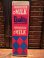 画像3: QUALITY DAIRY FARMS 1970'S MILK PAPER PACK #1