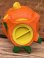 画像6: FLORIDA ORANGE BIRD 1970’S BANK FIGURE