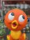 画像9: FLORIDA ORANGE BIRD 1970’S BANK FIGURE