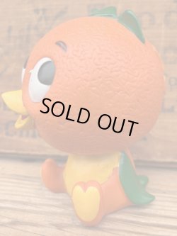 画像2: FLORIDA ORANGE BIRD 1970’S BANK FIGURE