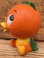 画像2: FLORIDA ORANGE BIRD 1970’S BANK FIGURE
