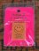 画像1: SMILE VINTAGE D.STOCK 50(ᵔᴥᵔ)LABELS (1)
