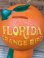 画像5: FLORIDA ORANGE BIRD 1970’S BANK FIGURE