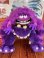 画像10: MONSTERS INC. "ART" BENDABLE PLUSH DOLL