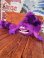 画像5: MONSTERS INC. "ART" BENDABLE PLUSH DOLL