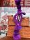 画像7: MONSTERS INC. "ART" BENDABLE PLUSH DOLL