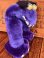 画像4: ALPHA CRITTERS "M"1986'S PLUSH DOLL