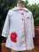 画像6: はらぺこ🐛きいろムシ🍏KIDS VINTAGE COAT 