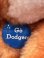 画像7: LOS ANGELES DODGERS "🧢KOALA BEAR" 1980'S PLUSH DOLL