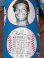 画像7: ROYAL CROWN COLA "ROD CAREW" 1970'S MLB CAN