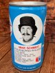 ROYAL CROWN COLA " MIKE SCHMIDT" 1970'S MLB CAN