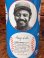 画像6: ROYAL CROWN COLA "LARRY HISLE" 1970'S MLB CAN