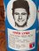 画像7: ROYAL CROWN COLA " FRED LYNN" 1970'S MLB CAN