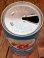 画像5: ROYAL CROWN COLA " FRED LYNN" 1970'S MLB CAN