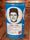画像1: ROYAL CROWN COLA " FRED LYNN" 1970'S MLB CAN (1)