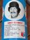画像7: ROYAL CROWN COLA " MIKE SCHMIDT" 1970'S MLB CAN