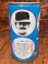 画像1: ROYAL CROWN COLA "CATFISH HUNTER" 1970'S MLB CAN (1)