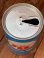 画像5: ROYAL CROWN COLA "LARRY HISLE" 1970'S MLB CAN