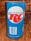 画像3: ROYAL CROWN COLA "CATFISH HUNTER" 1970'S MLB CAN