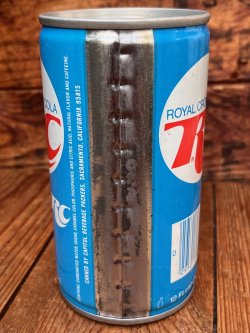 画像4: ROYAL CROWN COLA " MIKE SCHMIDT" 1970'S MLB CAN