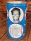 画像1: ROYAL CROWN COLA "ROD CAREW" 1970'S MLB CAN (1)