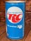 画像2: ROYAL CROWN COLA "LARRY HISLE" 1970'S MLB CAN