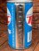 画像4: ROYAL CROWN COLA "LARRY HISLE" 1970'S MLB CAN